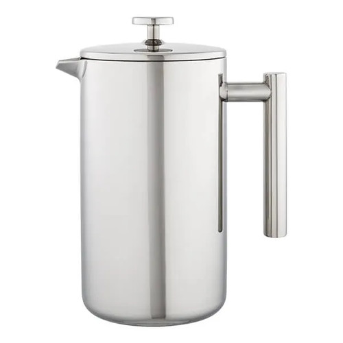 Stellar kaffee kaffeemaschine - stellar,