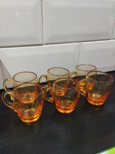 Set mit - , 6