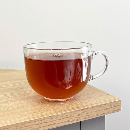 Glas becher für - becher,