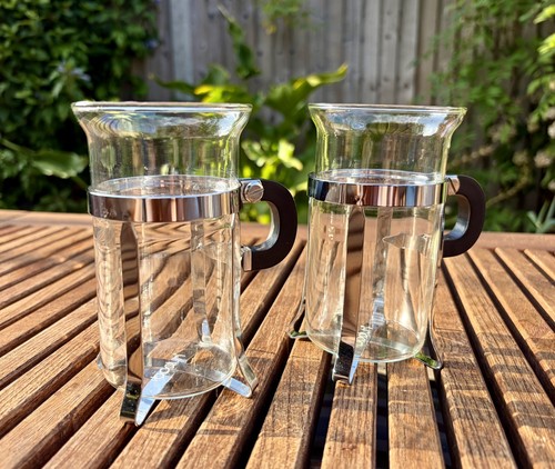 Bodum chambord glas - bodum, x2