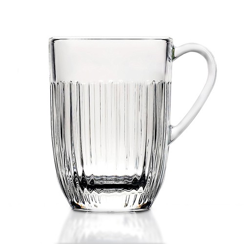 Rochere glaswaren kaffee - glaswaren,