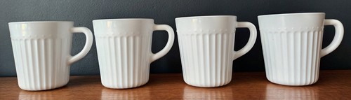 Kaffee teetassen vintage - kaffee-/teetassen,