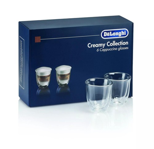 Longhi dlsc301 - de'longhi,