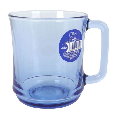 Kaffee tee tassen henkel - tee,