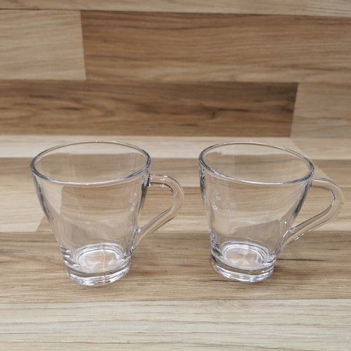 Tee kaffeetassen aus - tee-/kaffeetassen,