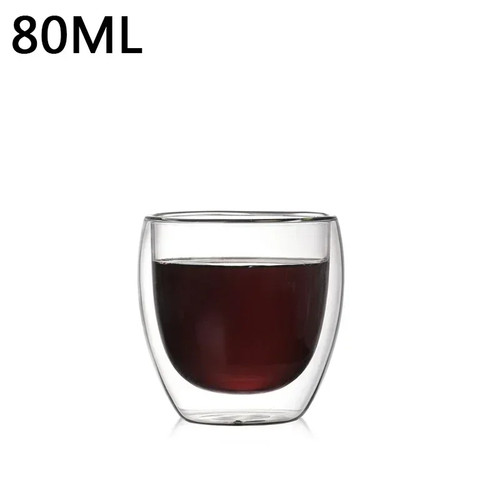 Stück 450 ml - 80-450,