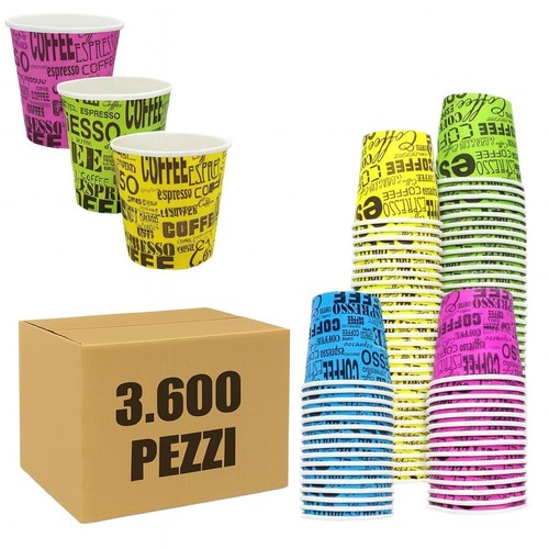 3600 stück - 3600,