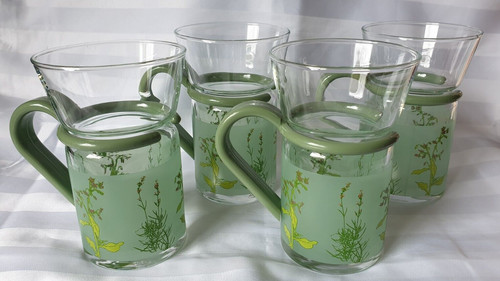 Vintage inspiration - 4,