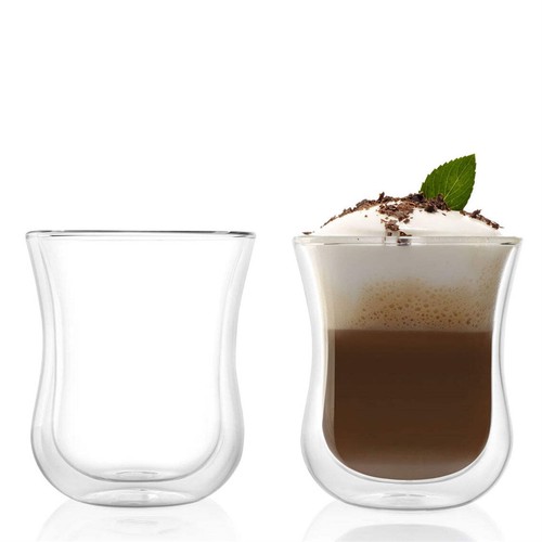 Stolzle coffee more medium - stolzle,