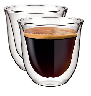 Cremona doppelwandiger - cremona,
