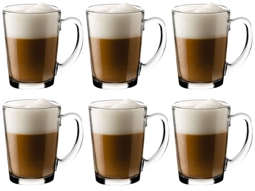 Kaffeetassen latte - kaffeetassen,