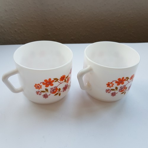 Arcopal france milchglas - arcopal,