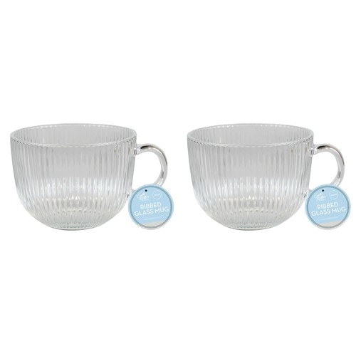 Kaffeebecher klarglas - kaffeebecher,