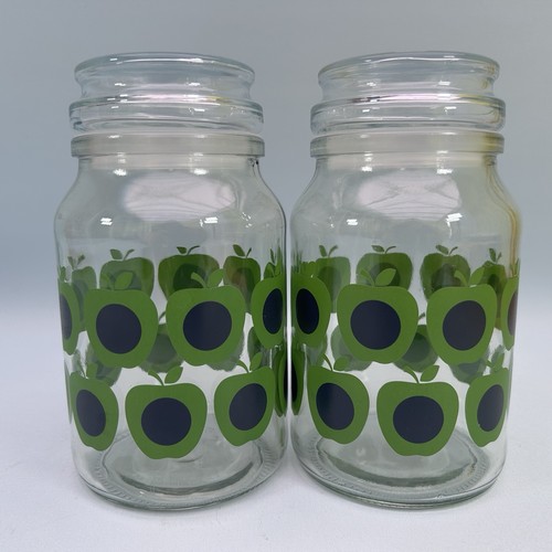 Orla kiely douwe - douwe, egberts
