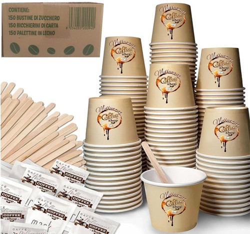 900 kaffeezubehör einzeldosis - kaffeezubehör,