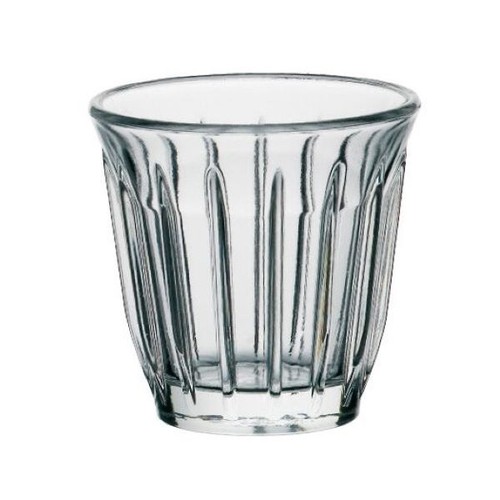 Rochere zink designer - designer, tasse