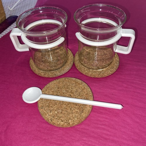 Bodum bistro glas - bistro,