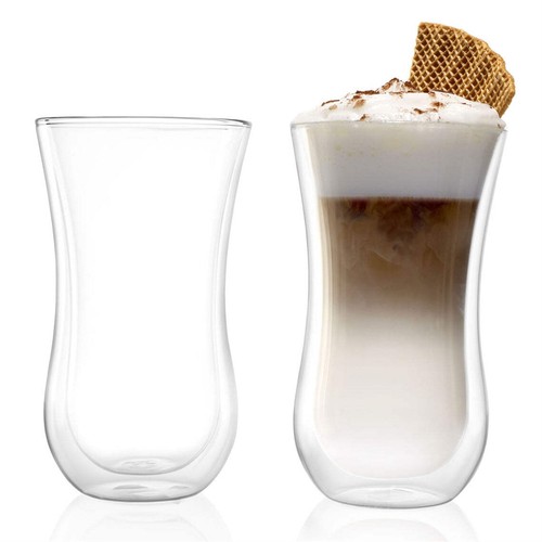 Stolzle coffee more - coffee,