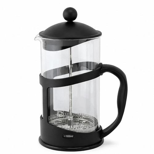 Kaffee kaffeemaschine french - kaffee,