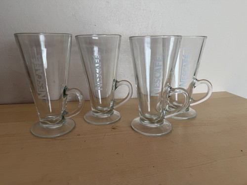 Vintage original nescafe - 4,