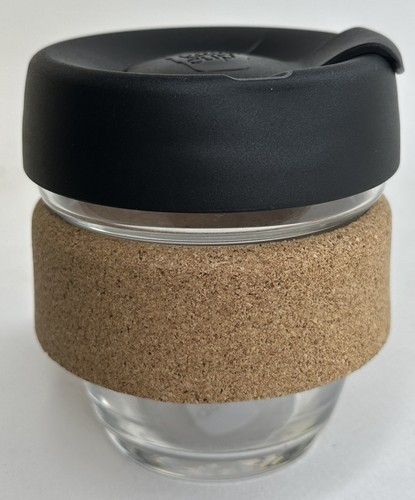 Keep tasse unzen hartglas - keep, 8