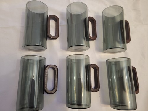 Stück becher teetassen - becher, aus