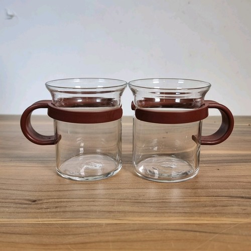 Vintage bodum bistro - vintage,