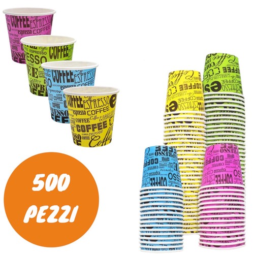250 500 stück - 250,