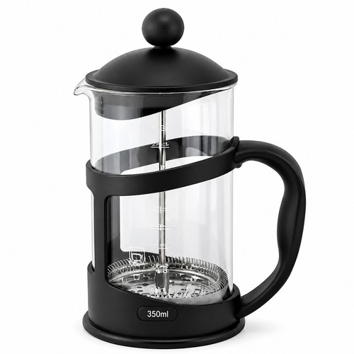 Kaffee kaffeemaschine french - kaffeemaschine,