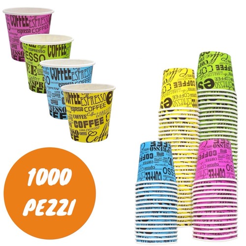 500 1000 stück - 1000,