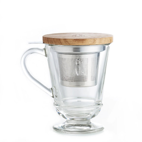 Rochere bee teeservice - bee, teeservice-ei