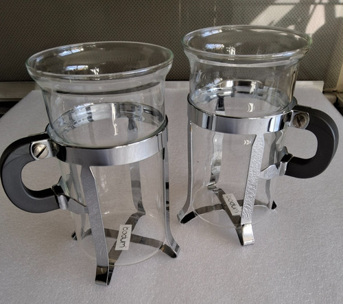 Vintage zwei klassische - x2,