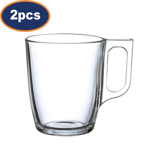 Glas kaffee tee tasse - kaffee,