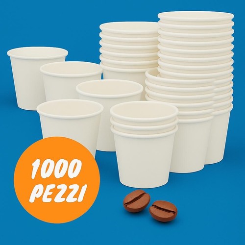 500 1000 stück - 1000,