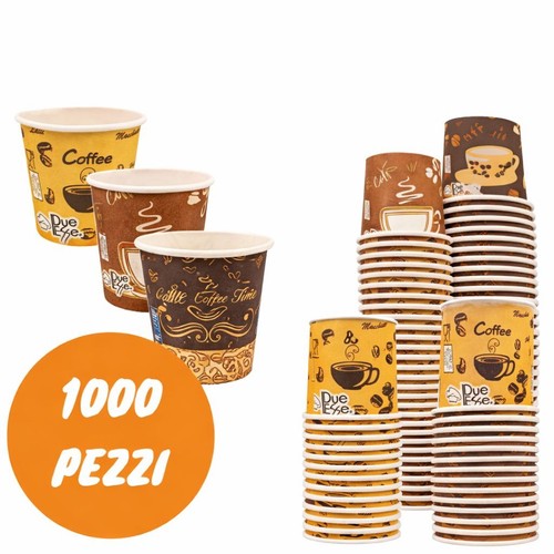500 1000 stück - /,