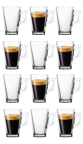 Latte kaffee tee becher - kaffee,