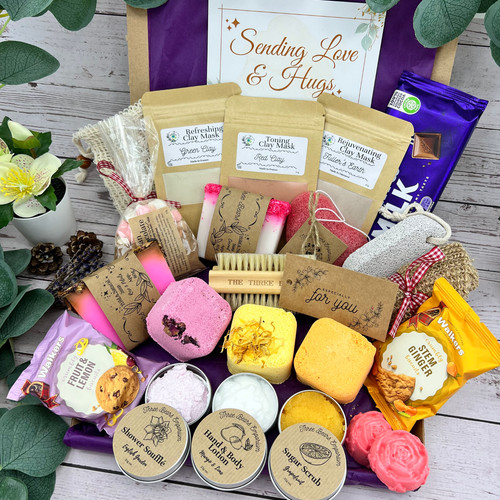 Weihnachtsgeschenk für sie - weihnachtsgeschenk,