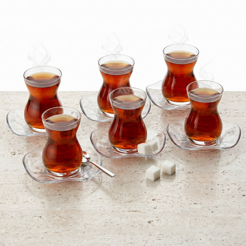 Teiliges 145 ml - 145,
