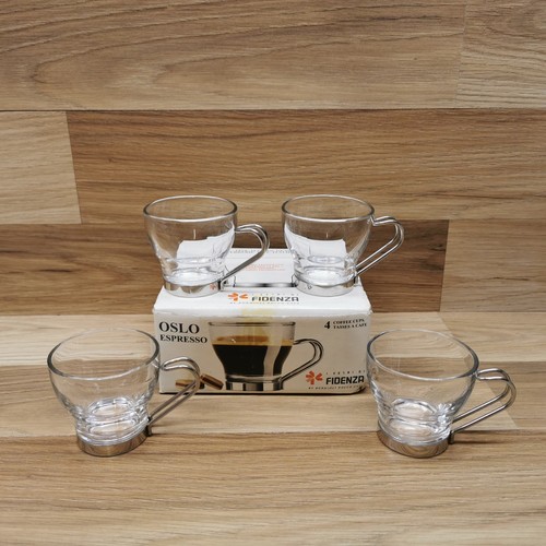 4er set fidenza oslo - set,