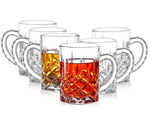 Vintage teetasse aus - vintage,