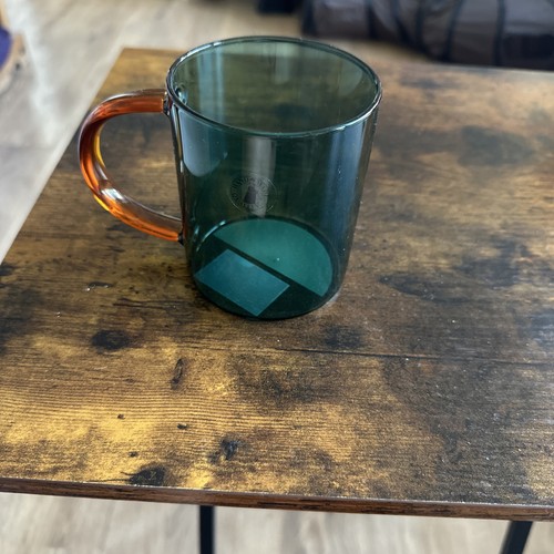 Neu ikea skuggstubb becher - neu,